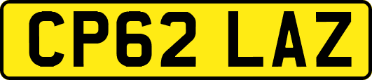 CP62LAZ