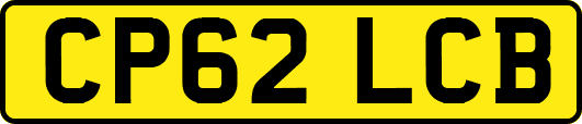 CP62LCB
