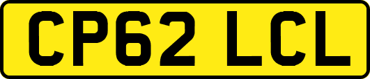 CP62LCL