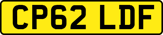 CP62LDF