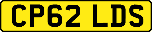 CP62LDS