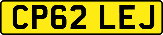 CP62LEJ