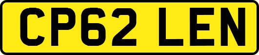 CP62LEN