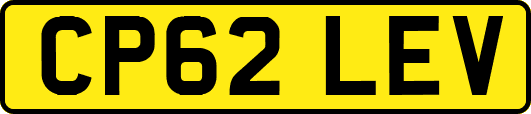 CP62LEV