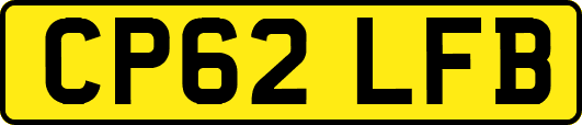 CP62LFB