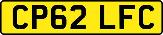 CP62LFC