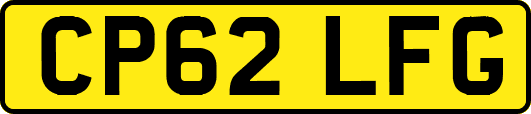 CP62LFG