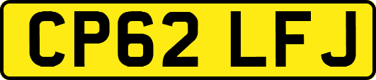 CP62LFJ