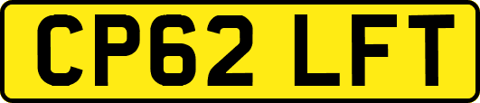CP62LFT