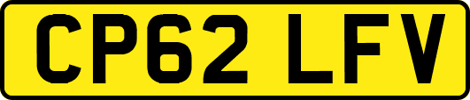 CP62LFV