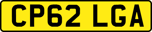 CP62LGA