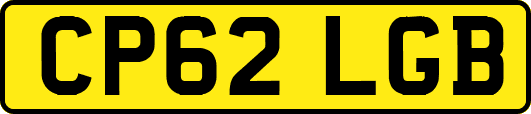 CP62LGB