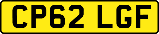 CP62LGF