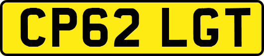 CP62LGT