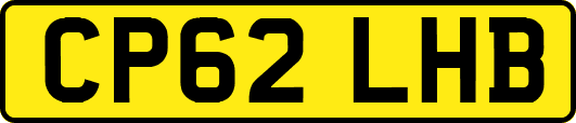 CP62LHB