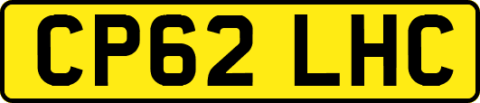 CP62LHC