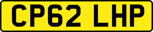 CP62LHP