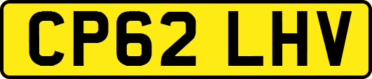 CP62LHV