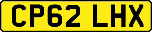 CP62LHX