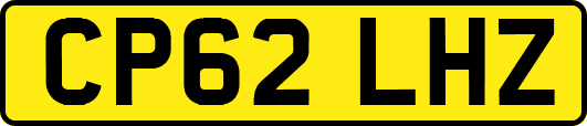 CP62LHZ