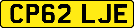 CP62LJE