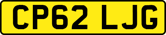CP62LJG