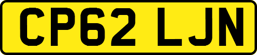CP62LJN