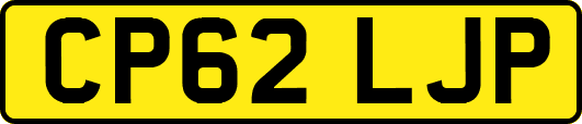 CP62LJP