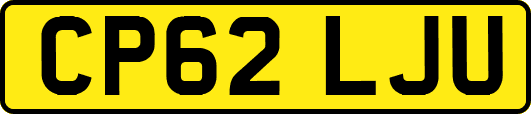 CP62LJU