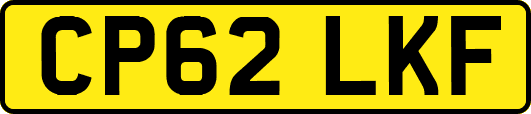 CP62LKF