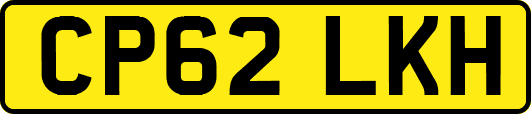 CP62LKH