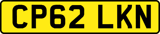 CP62LKN