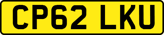 CP62LKU