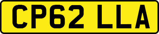 CP62LLA