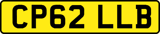 CP62LLB