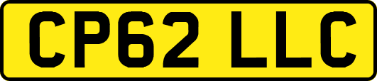 CP62LLC