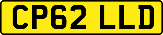 CP62LLD