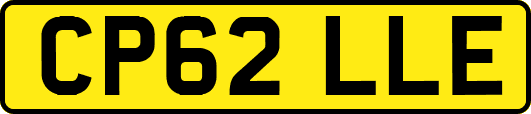 CP62LLE
