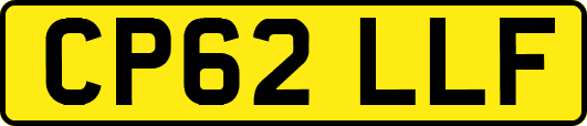 CP62LLF