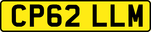 CP62LLM