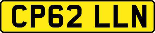 CP62LLN