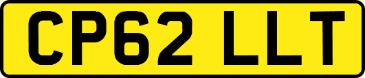 CP62LLT