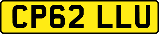 CP62LLU
