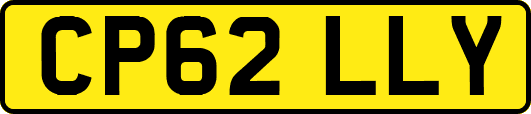 CP62LLY