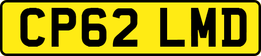 CP62LMD