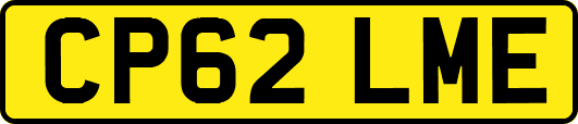 CP62LME