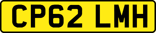 CP62LMH