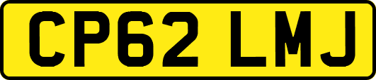 CP62LMJ