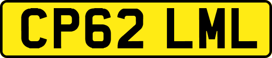 CP62LML