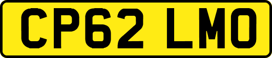 CP62LMO
